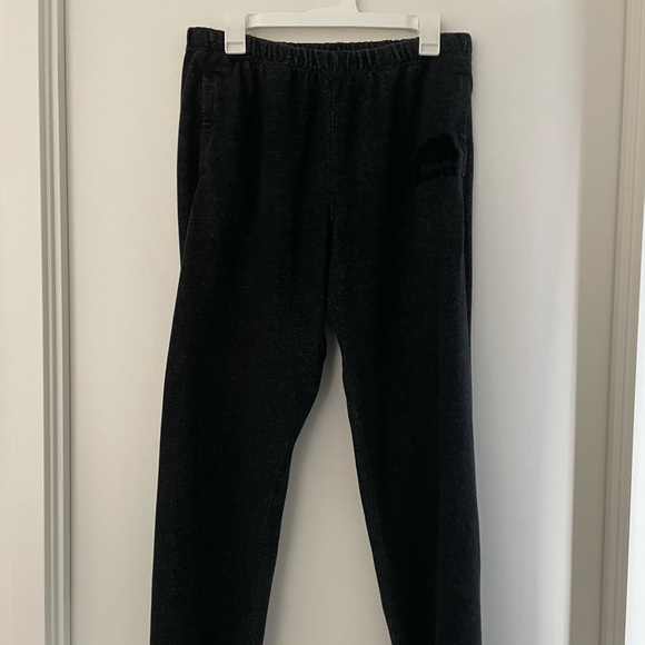 Roots Original Boyfriend Sweatpants - Picture 3 of 11